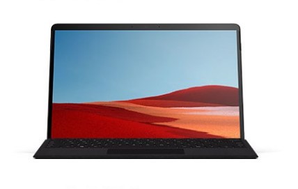 宁江安装 Surface 更新时遇到问题？