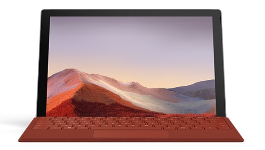 宁江清洁和维护 Surface