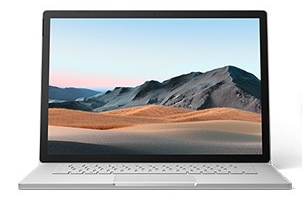 宁江surface数据恢复
