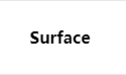 宁江微软surface book售后如何处理