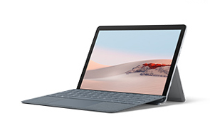 宁江微软surface Pro售后如何处理