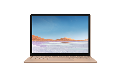 宁江微软surface laptop售后如何处理